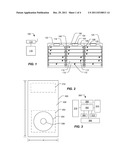 ASSET TRACKING SYSTEM FOR RACK-BASED ENCLOSURES diagram and image