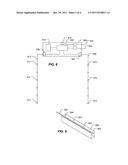 ASSET TRACKING SYSTEM FOR RACK-BASED ENCLOSURES diagram and image