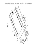 IMAGE FORMING APPARATUS diagram and image