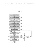 IMAGE FORMING APPARATUS diagram and image