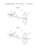 FIXING DEVICE AND IMAGE FORMING APPARATUS diagram and image