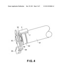 BELT DRIVING APPARATUS AND IMAGE FORMING APPARATUS diagram and image