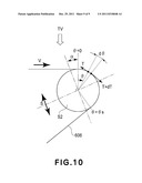 BELT DRIVING APPARATUS AND IMAGE FORMING APPARATUS diagram and image