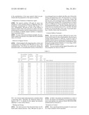 METHOD FOR PRODUCING ELECTROPHOTOGRAPHIC TONER, ELECTROPHOTOGRAPHIC TONER,     FULL-COLOR IMAGE FORMING METHOD AND FULL-COLOR IMAGE FORMING APPARATUS diagram and image