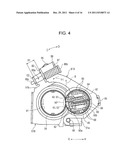 FIXING DEVICE AND IMAGE FORMING APPARATUS diagram and image