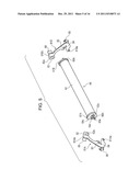 FIXING DEVICE AND IMAGE FORMING APPARATUS diagram and image