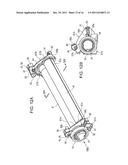 FIXING DEVICE AND IMAGE FORMING APPARATUS diagram and image