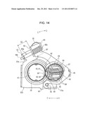 FIXING DEVICE AND IMAGE FORMING APPARATUS diagram and image