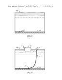 FREE STANDING STEEL CATENARY RISERS diagram and image