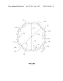 Cutting Insert And Holder For Rotating Applications diagram and image