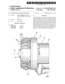 MULTIPLE ZONE COOLING APPARATUS diagram and image