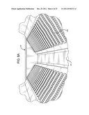 RAILROAD CAR COIL RESTRAINT SYSTEM diagram and image