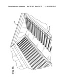 RAILROAD CAR COIL RESTRAINT SYSTEM diagram and image