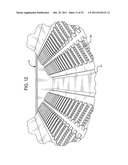 RAILROAD CAR COIL RESTRAINT SYSTEM diagram and image