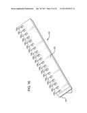 RAILROAD CAR COIL RESTRAINT SYSTEM diagram and image