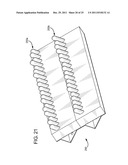 RAILROAD CAR COIL RESTRAINT SYSTEM diagram and image