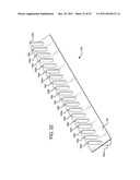 RAILROAD CAR COIL RESTRAINT SYSTEM diagram and image