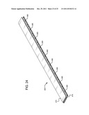 RAILROAD CAR COIL RESTRAINT SYSTEM diagram and image