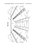 RAILROAD CAR COIL RESTRAINT SYSTEM diagram and image