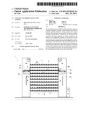 STORAGE AND ORDER COLLECTION SYSTEM diagram and image