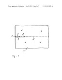 METHOD OF CUTTING SINGLE CRYSTALS diagram and image