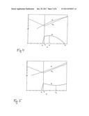 METHOD OF CUTTING SINGLE CRYSTALS diagram and image