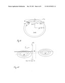 METHOD OF CUTTING SINGLE CRYSTALS diagram and image