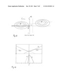 METHOD OF CUTTING SINGLE CRYSTALS diagram and image