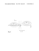 METHOD OF CUTTING SINGLE CRYSTALS diagram and image