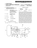 METHOD AND SYSTEM FOR CONTROLLING WATER CHEMISTRY IN POWER GENERATION     PLANT diagram and image