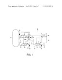 METHOD AND SYSTEM FOR CONTROLLING WATER CHEMISTRY IN POWER GENERATION     PLANT diagram and image