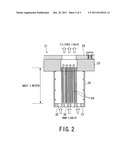 METHOD AND SYSTEM FOR CONTROLLING WATER CHEMISTRY IN POWER GENERATION     PLANT diagram and image