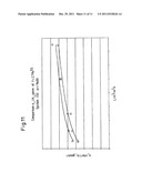 METHOD AND DEVICE FOR PURIFYING FLUIDS diagram and image