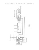 FLUE-GAS PURIFICATION AND RECLAMATION SYSTEM AND METHOD THEREOF diagram and image