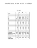 PRODUCING AMMONIA USING ULTRAPURE, HIGH PRESSURE HYDROGEN diagram and image