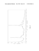 MOLECULAR SIEVE SSZ-81 diagram and image