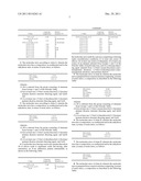 MOLECULAR SIEVE SSZ-81 diagram and image