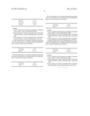 MOLECULAR SIEVE SSZ-81 diagram and image