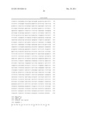 METHODS AND COMPOSITIONS FOR DIAGNOSIS AND TREATMENT OF CANCER diagram and image