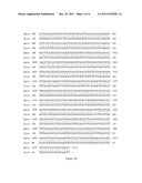 Lactobacillus Salivarius SG-M6 for Improving Oral Bacterial Groups and     Health Care Compositions Thereof diagram and image