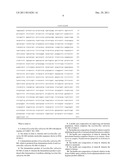 Lactobacillus Salivarius SG-M6 for Improving Oral Bacterial Groups and     Health Care Compositions Thereof diagram and image