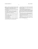 Trehalose-containing topical drying composition and method of using same diagram and image