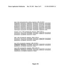 IL-10 AND METHODS OF TREATING OCULAR AND OTHER DISEASES diagram and image