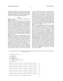 IL-10 AND METHODS OF TREATING OCULAR AND OTHER DISEASES diagram and image