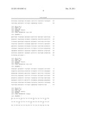 IL-10 AND METHODS OF TREATING OCULAR AND OTHER DISEASES diagram and image