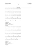 IL-10 AND METHODS OF TREATING OCULAR AND OTHER DISEASES diagram and image