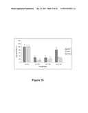 TUMOR-SELECTIVE E1A AND E1B MUTANTS diagram and image