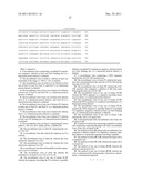 TUMOR-SELECTIVE E1A AND E1B MUTANTS diagram and image