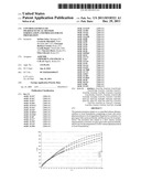 CONTROLLED RELEASE PHARMACEUTICAL OR FOOD FORMULATION AND PROCESS FOR ITS     PREPARATION diagram and image