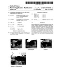 METHODS AND PRODUCTS FOR TREATING PROLIFERATIVE DISEASES diagram and image